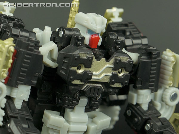 Transformers Subscription Service Rewind (Image #71 of 255)
