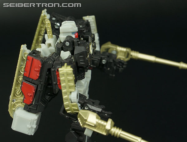 Transformers Subscription Service Rewind (Image #75 of 255)