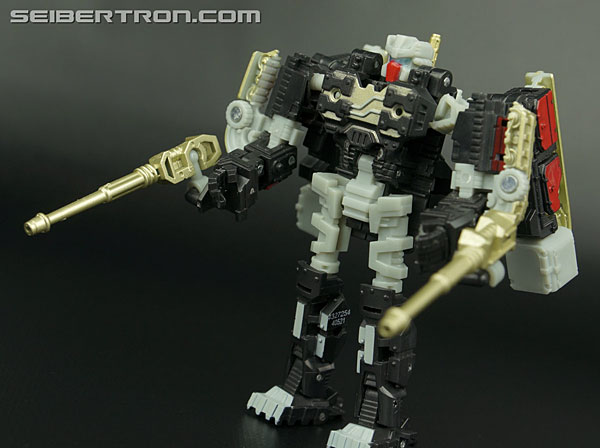 Transformers Subscription Service Rewind (Image #86 of 255)