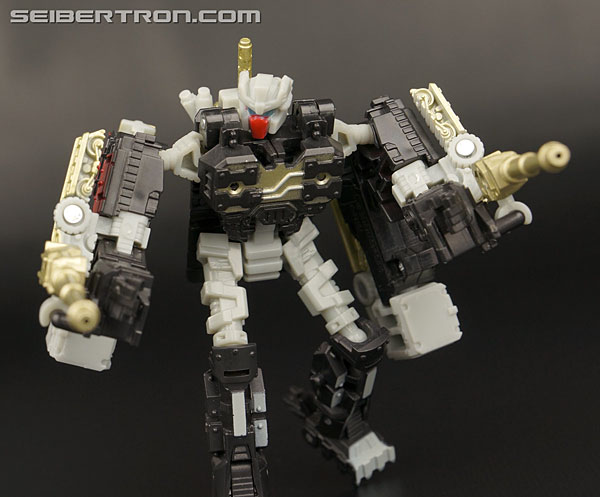 Transformers Subscription Service Rewind (Image #95 of 255)