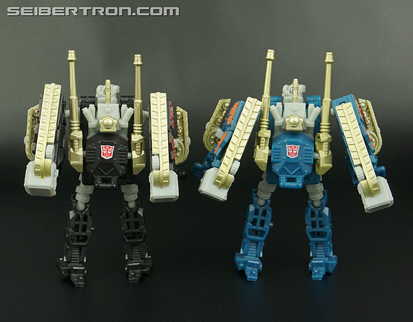 Transformers Subscription Service Rewind (Image #136 of 255)