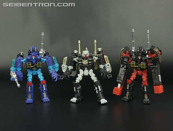 Transformers Subscription Service Rewind (Image #147 of 255)