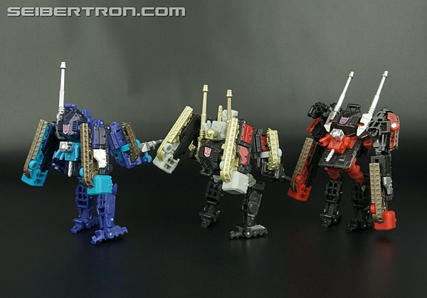 Transformers Subscription Service Rewind (Image #149 of 255)