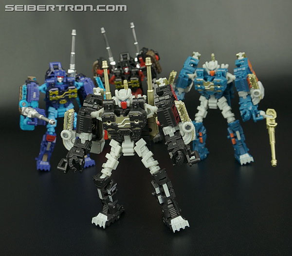 Transformers Subscription Service Rewind (Image #155 of 255)