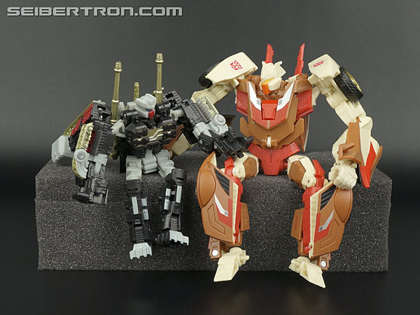 Transformers Subscription Service Rewind (Image #176 of 255)