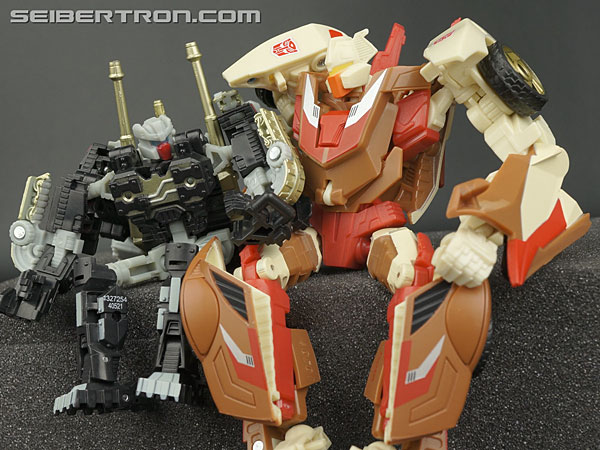 Transformers Subscription Service Rewind (Image #184 of 255)