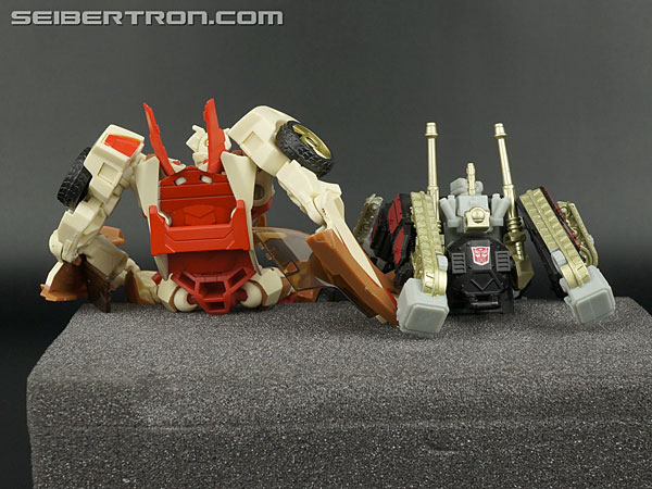 Transformers Subscription Service Rewind (Image #186 of 255)