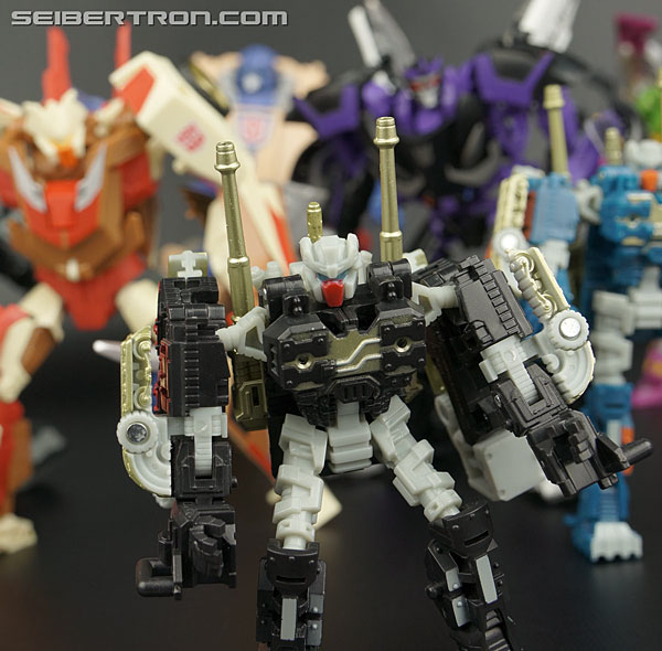 Transformers Subscription Service Rewind (Image #198 of 255)