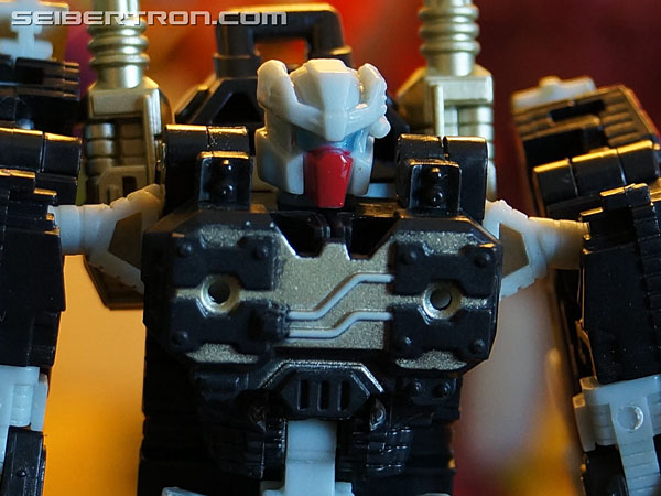Transformers Subscription Service Rewind (Image #218 of 255)