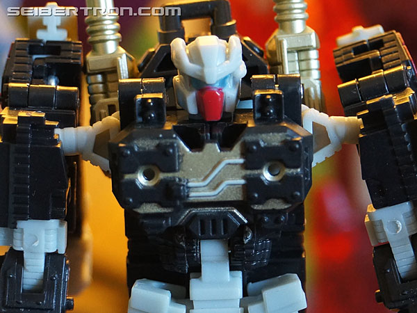 Transformers Subscription Service Rewind (Image #221 of 255)