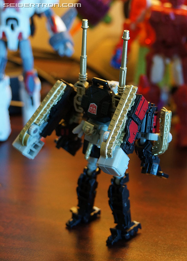 Transformers Subscription Service Rewind (Image #223 of 255)