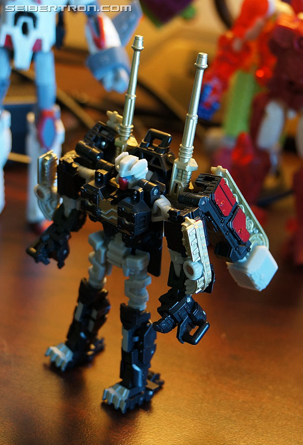 Transformers Subscription Service Rewind (Image #228 of 255)