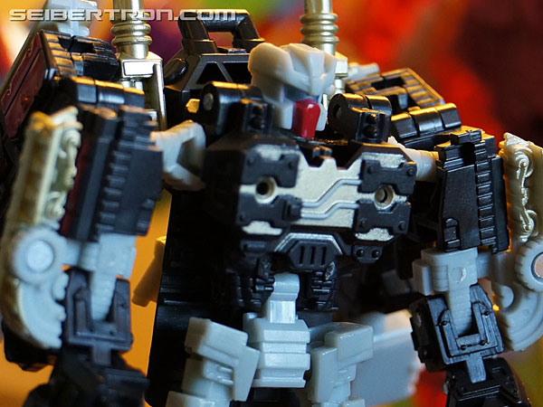 Transformers Subscription Service Rewind (Image #236 of 255)
