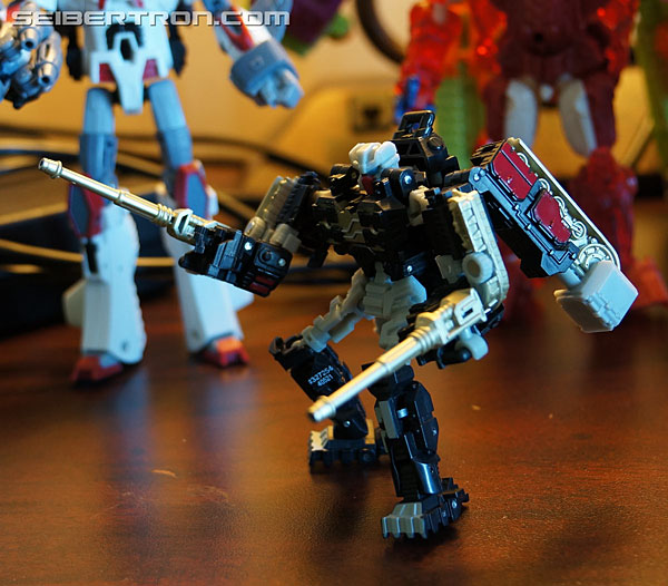 Transformers Subscription Service Rewind (Image #246 of 255)
