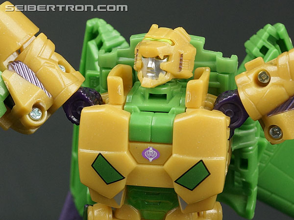 Transformers Subscription Service Serpent O.R. (Serpentor) (Image #92 of 154)