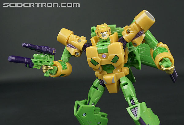 Transformers Subscription Service Serpent O.R. (Serpentor) (Image #95 of 154)