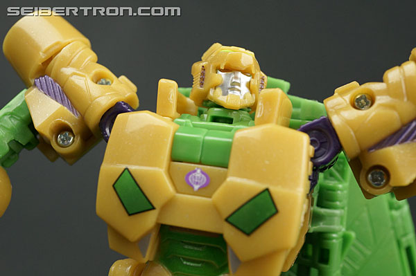 Transformers Subscription Service Serpent O.R. (Serpentor) (Image #99 of 154)