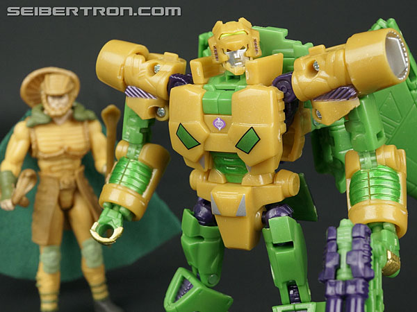 Transformers Subscription Service Serpent O.R. (Serpentor) (Image #121 of 154)