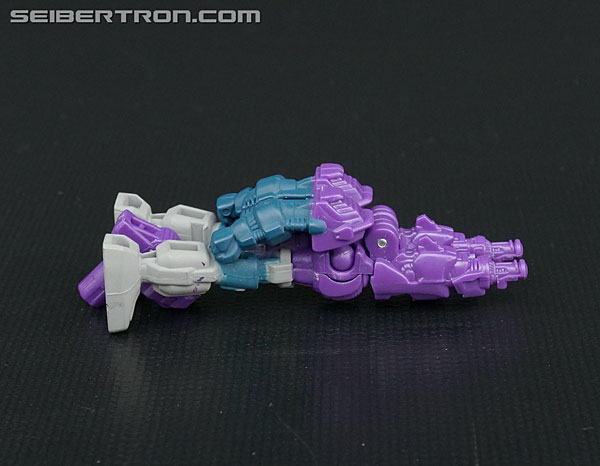Transformers Subscription Service Shrute (Hairsplitter) (Image #3 of 58)