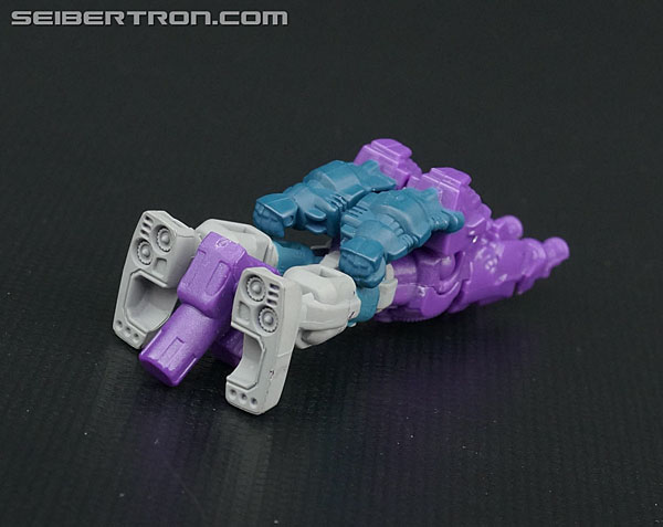 Transformers Subscription Service Shrute (Hairsplitter) (Image #4 of 58)