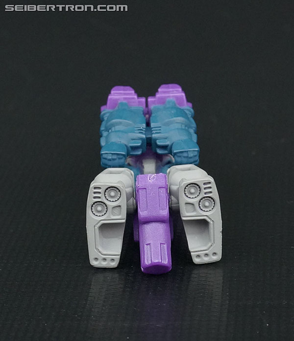 Transformers Subscription Service Shrute (Hairsplitter) (Image #5 of 58)