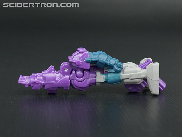 Transformers Subscription Service Shrute (Hairsplitter) (Image #7 of 58)