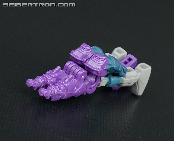 Transformers Subscription Service Shrute (Hairsplitter) (Image #9 of 58)