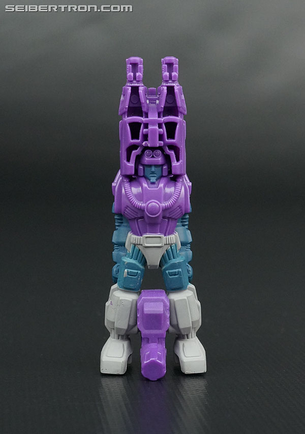 Transformers Subscription Service Shrute (Hairsplitter) (Image #10 of 58)