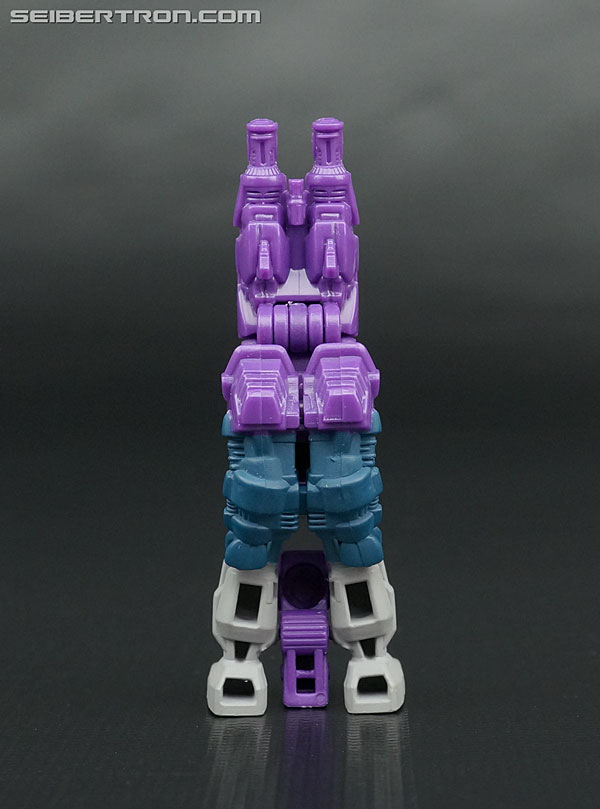 Transformers Subscription Service Shrute (Hairsplitter) (Image #11 of 58)