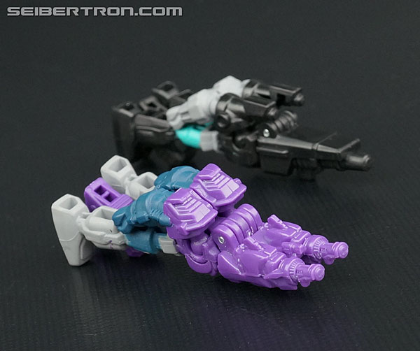 Transformers Subscription Service Shrute (Hairsplitter) (Image #13 of 58)