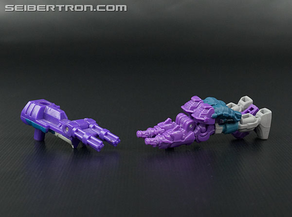 Transformers Subscription Service Shrute (Hairsplitter) (Image #16 of 58)