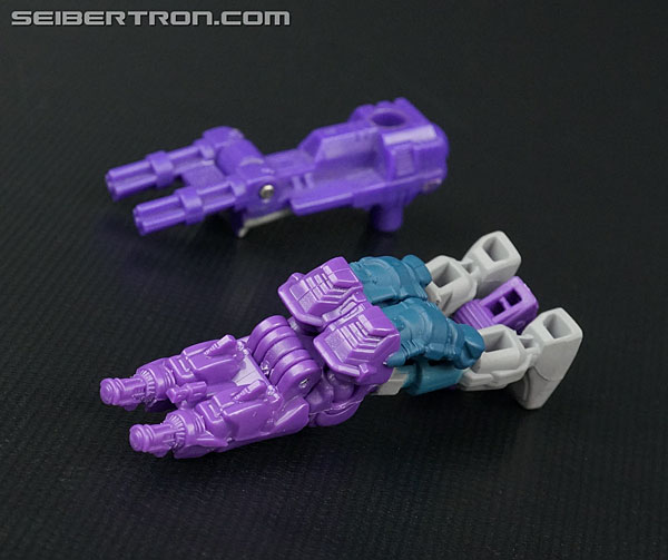 Transformers Subscription Service Shrute (Hairsplitter) (Image #18 of 58)