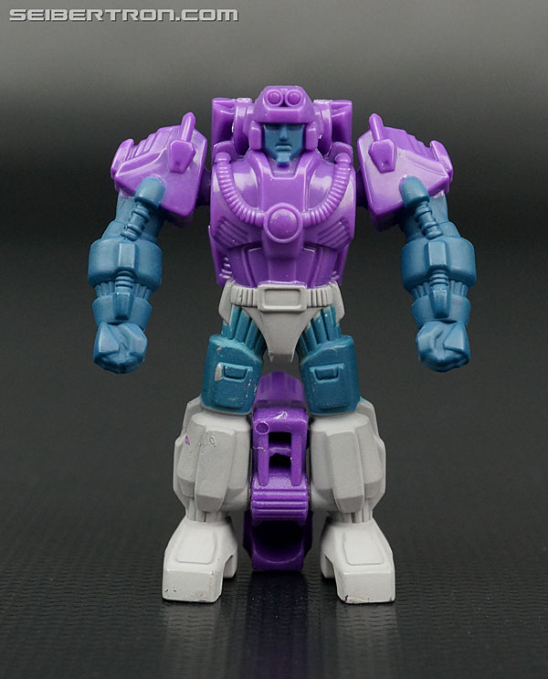 Transformers Subscription Service Shrute (Hairsplitter) (Image #19 of 58)
