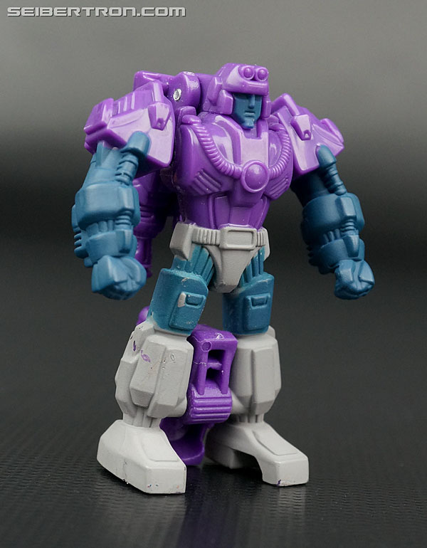 Transformers Subscription Service Shrute (Hairsplitter) (Image #26 of 58)
