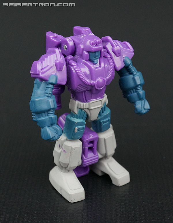 Transformers Subscription Service Shrute (Hairsplitter) (Image #27 of 58)
