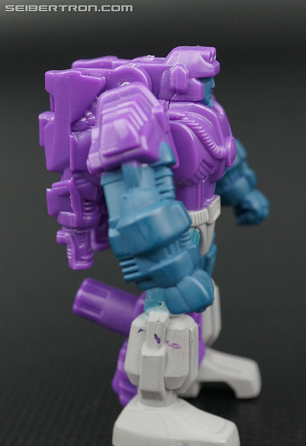 Transformers Subscription Service Shrute (Hairsplitter) (Image #28 of 58)