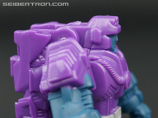 Transformers Subscription Service Shrute (Hairsplitter) (Image #29 of 58)