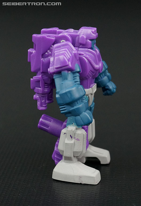 Transformers Subscription Service Shrute (Hairsplitter) (Image #30 of 58)