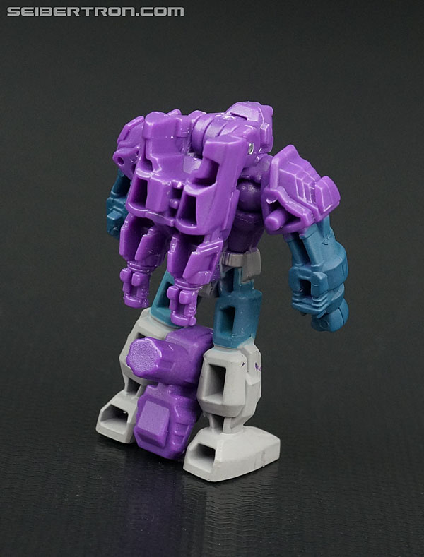 Transformers Subscription Service Shrute (Hairsplitter) (Image #31 of 58)