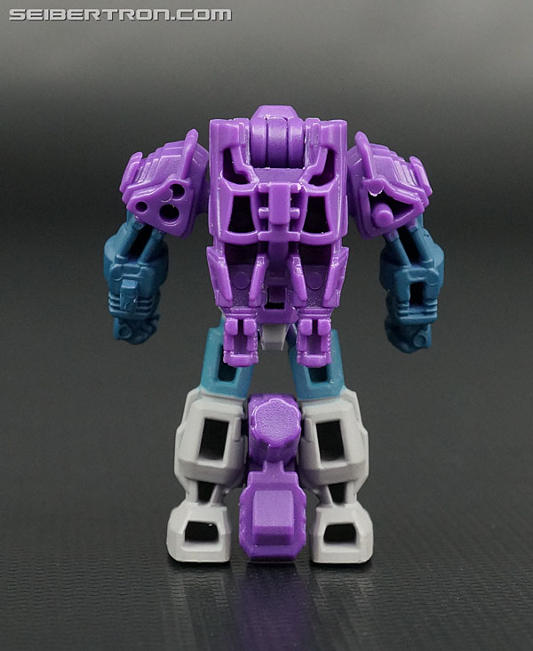 Transformers Subscription Service Shrute (Hairsplitter) (Image #32 of 58)