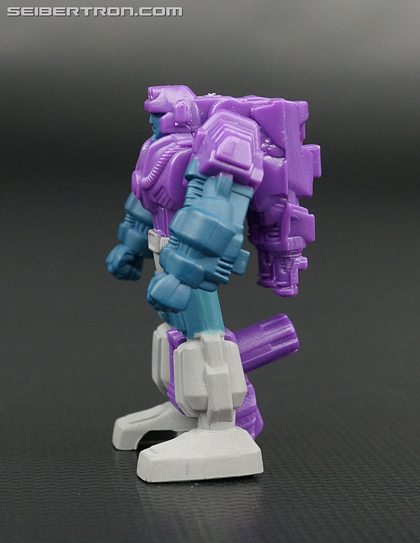 Transformers Subscription Service Shrute (Hairsplitter) (Image #34 of 58)