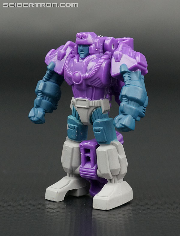 Transformers Subscription Service Shrute (Hairsplitter) (Image #35 of 58)