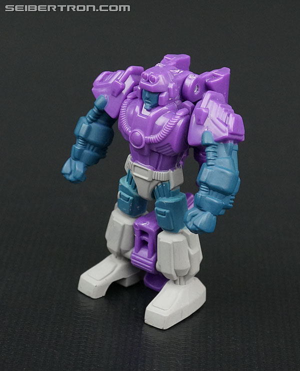 Transformers Subscription Service Shrute (Hairsplitter) (Image #36 of 58)