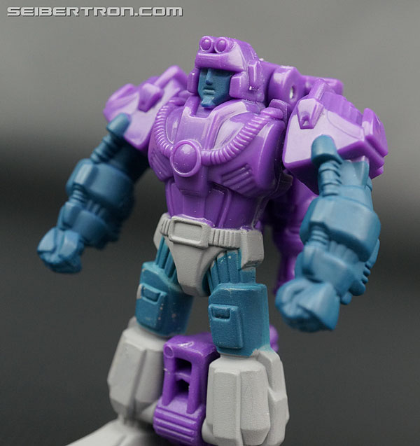 Transformers Subscription Service Shrute (Hairsplitter) (Image #39 of 58)