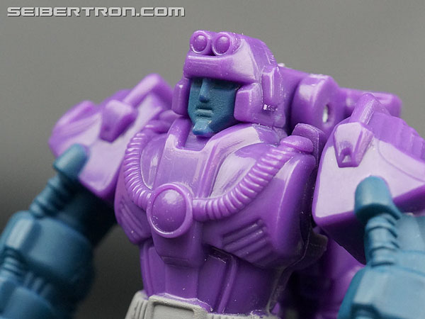 Transformers Subscription Service Shrute (Hairsplitter) (Image #40 of 58)