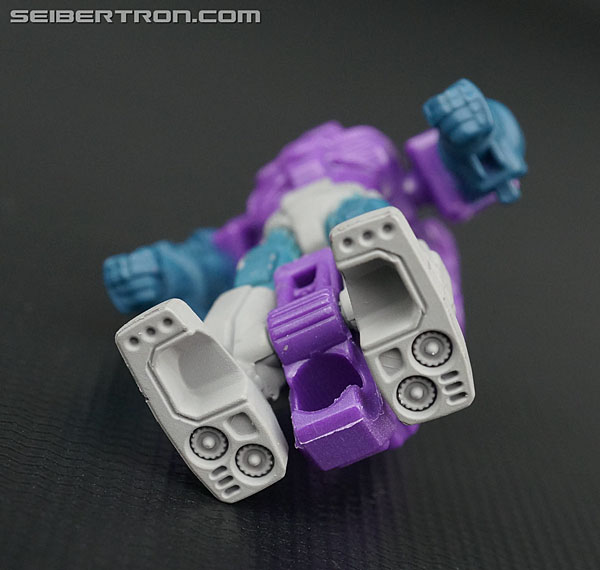 Transformers Subscription Service Shrute (Hairsplitter) (Image #41 of 58)