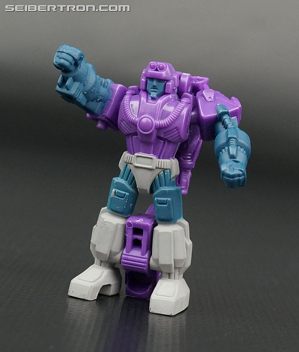 Transformers Subscription Service Shrute (Hairsplitter) (Image #43 of 58)