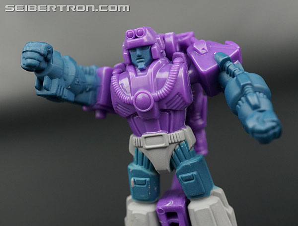 Transformers Subscription Service Shrute (Hairsplitter) (Image #44 of 58)