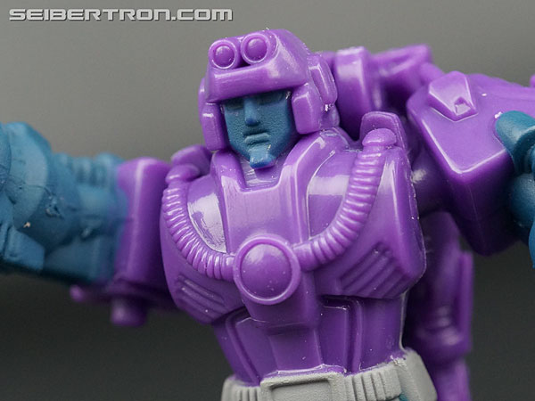 Transformers Subscription Service Shrute (Hairsplitter) (Image #45 of 58)