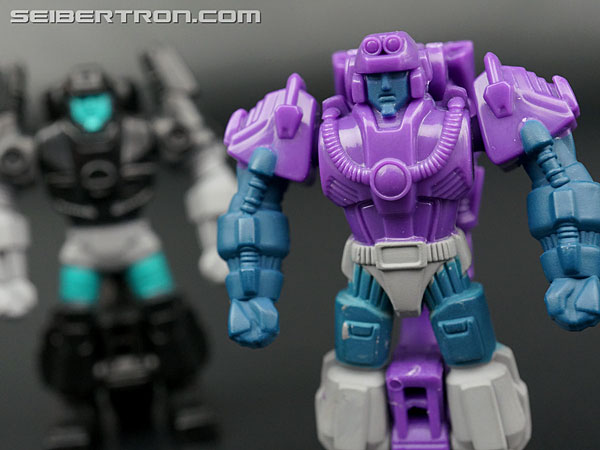 Transformers Subscription Service Shrute (Hairsplitter) (Image #52 of 58)